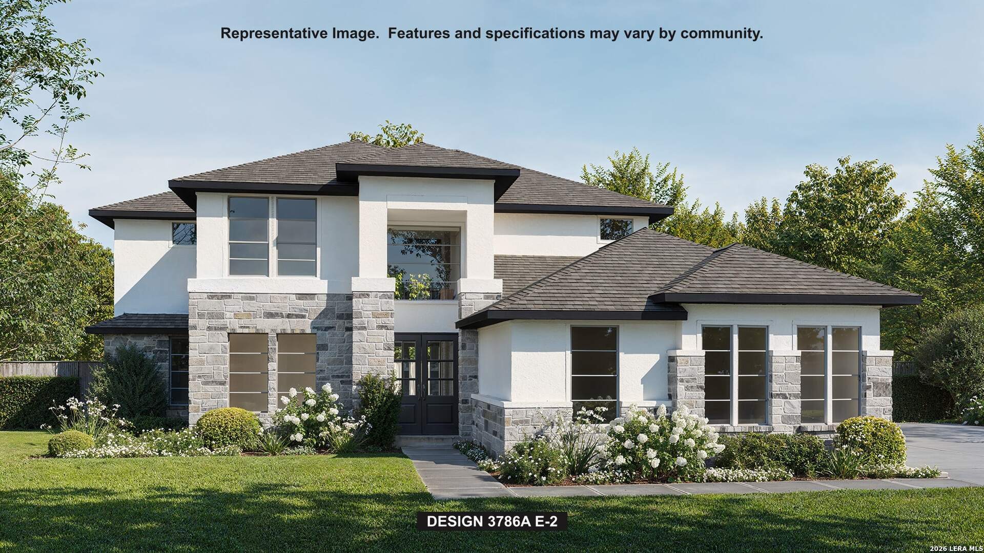145 Brandon Cove — photo