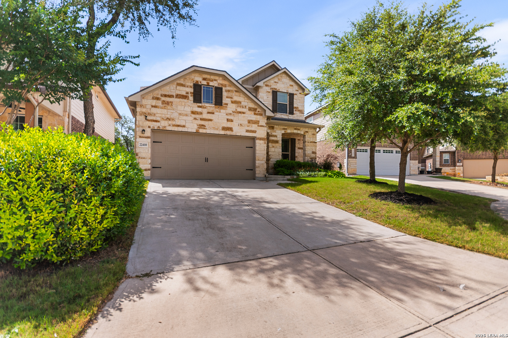 22410 Akin Nook — photo