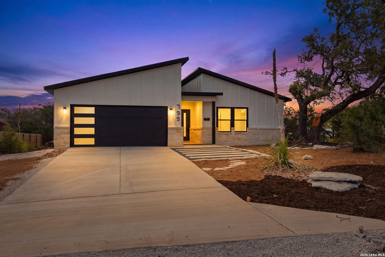 799 Mockingbird Cove — photo