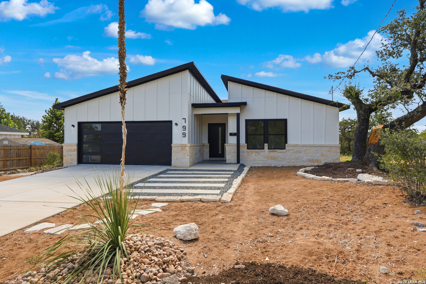 799 Mockingbird Cove, Spring Branch, TX 78070 — photo 2