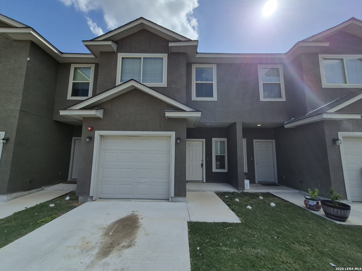 13211 Reid Meadows — photo