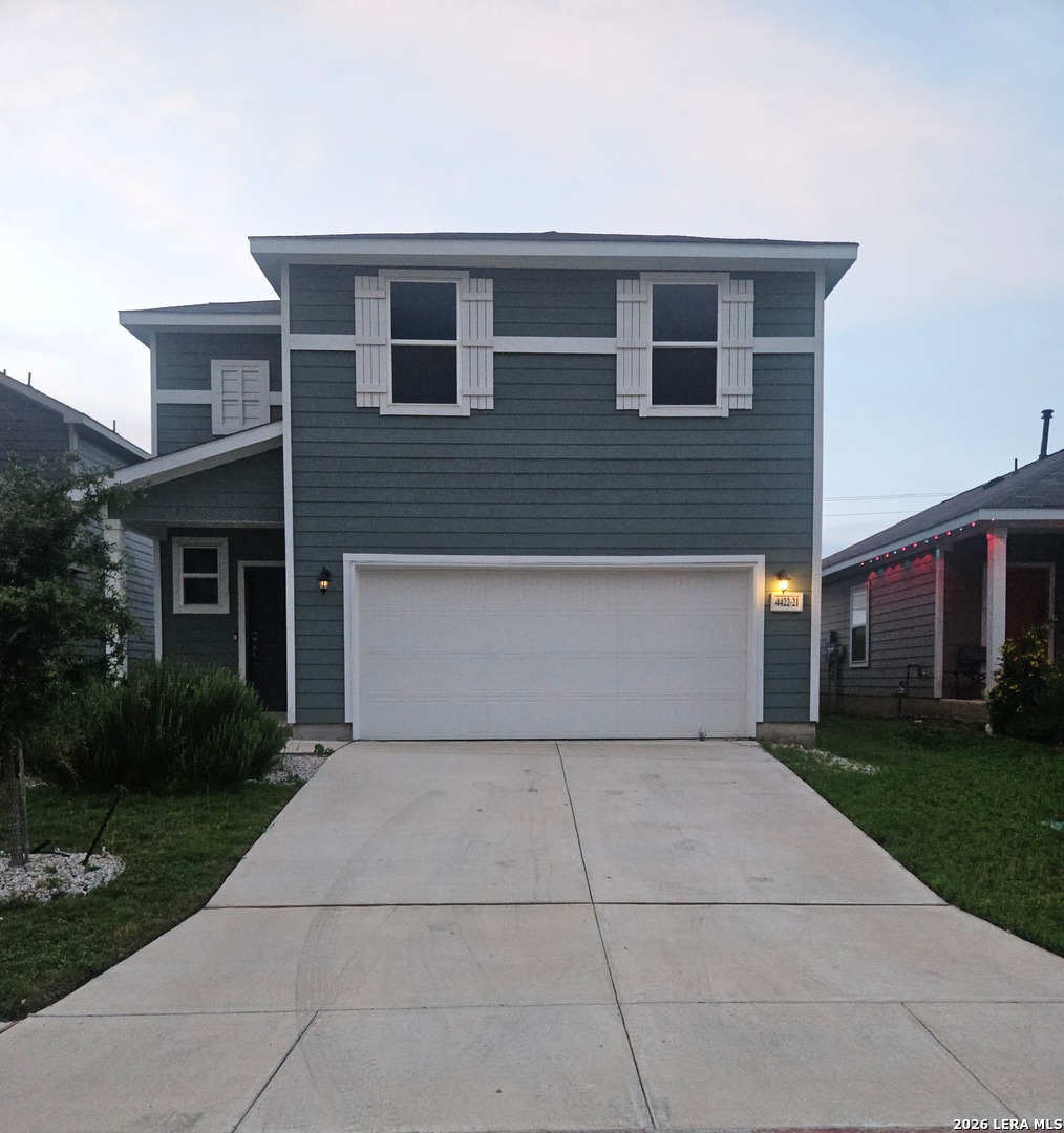 4422 Chandler Rd 21 — photo