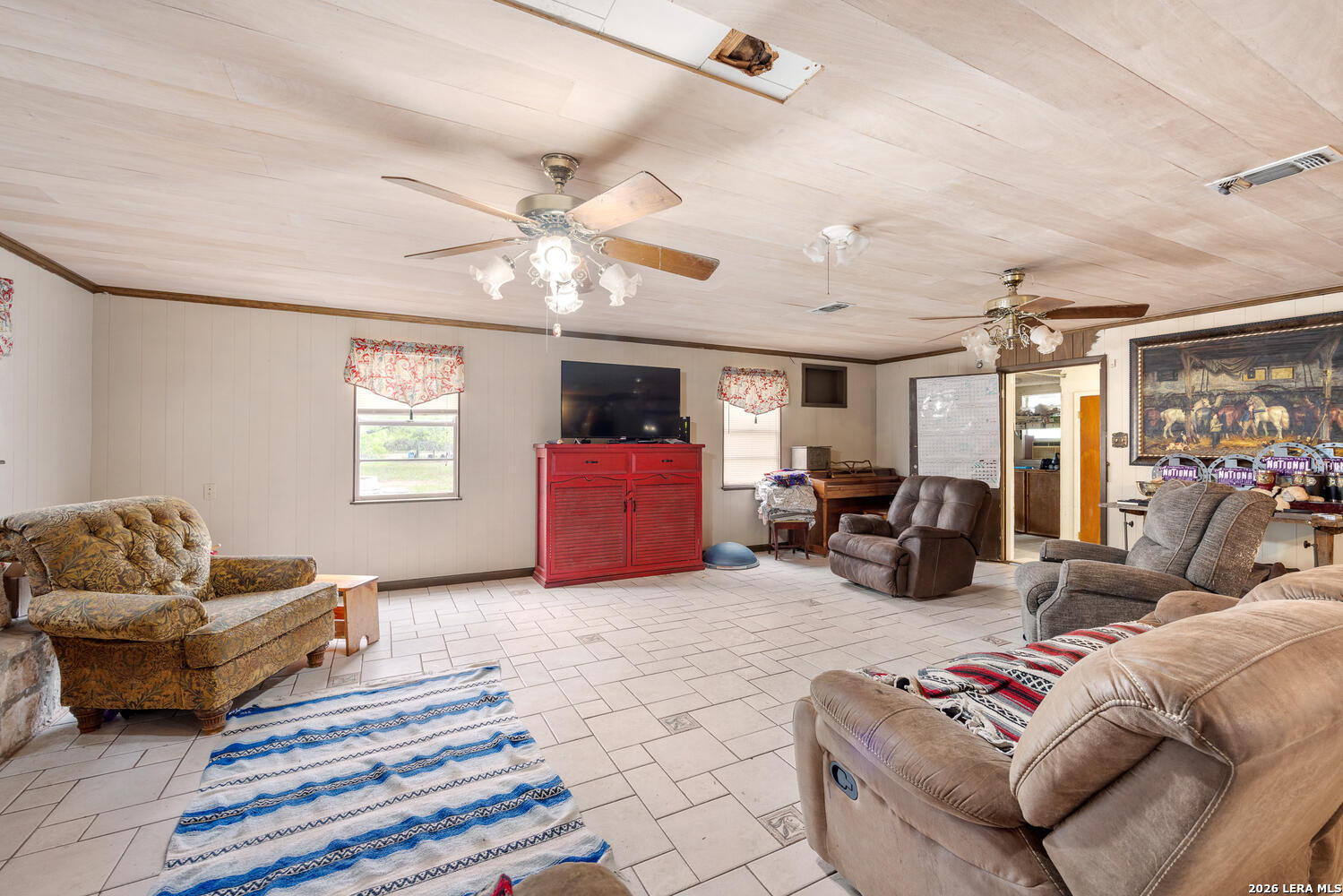 308 Hackberry Street, Junction, TX 76849 — photo 3