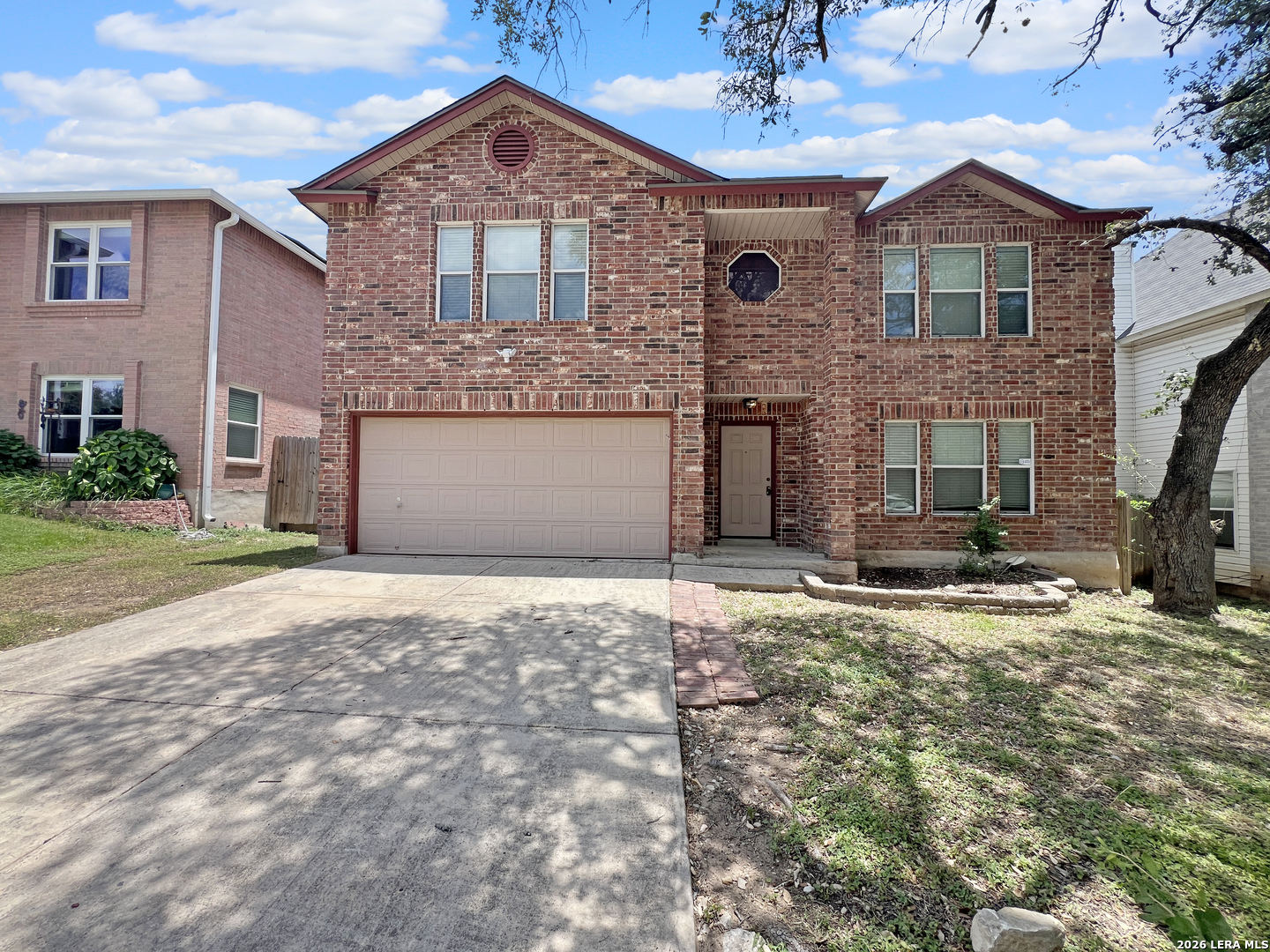 11712 Paddlebrook — photo