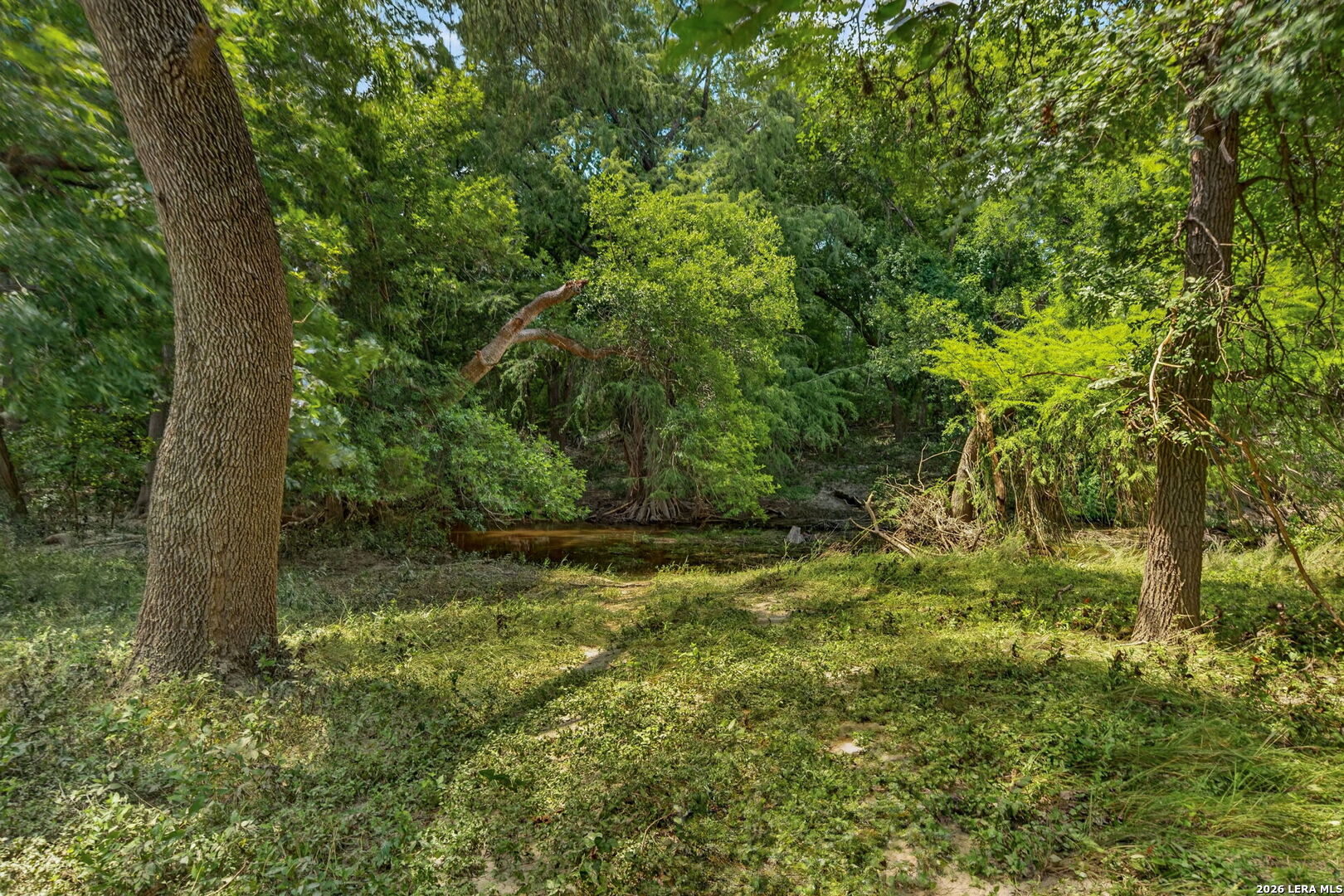 2634 County Road 4713 — photo
