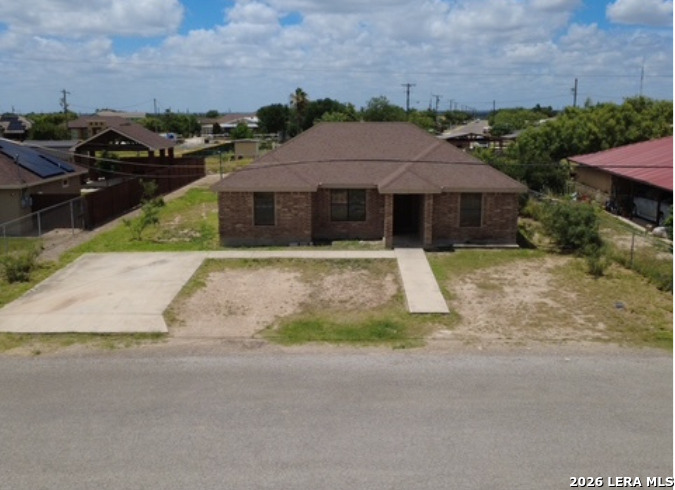 578 Wildwood Drive — photo