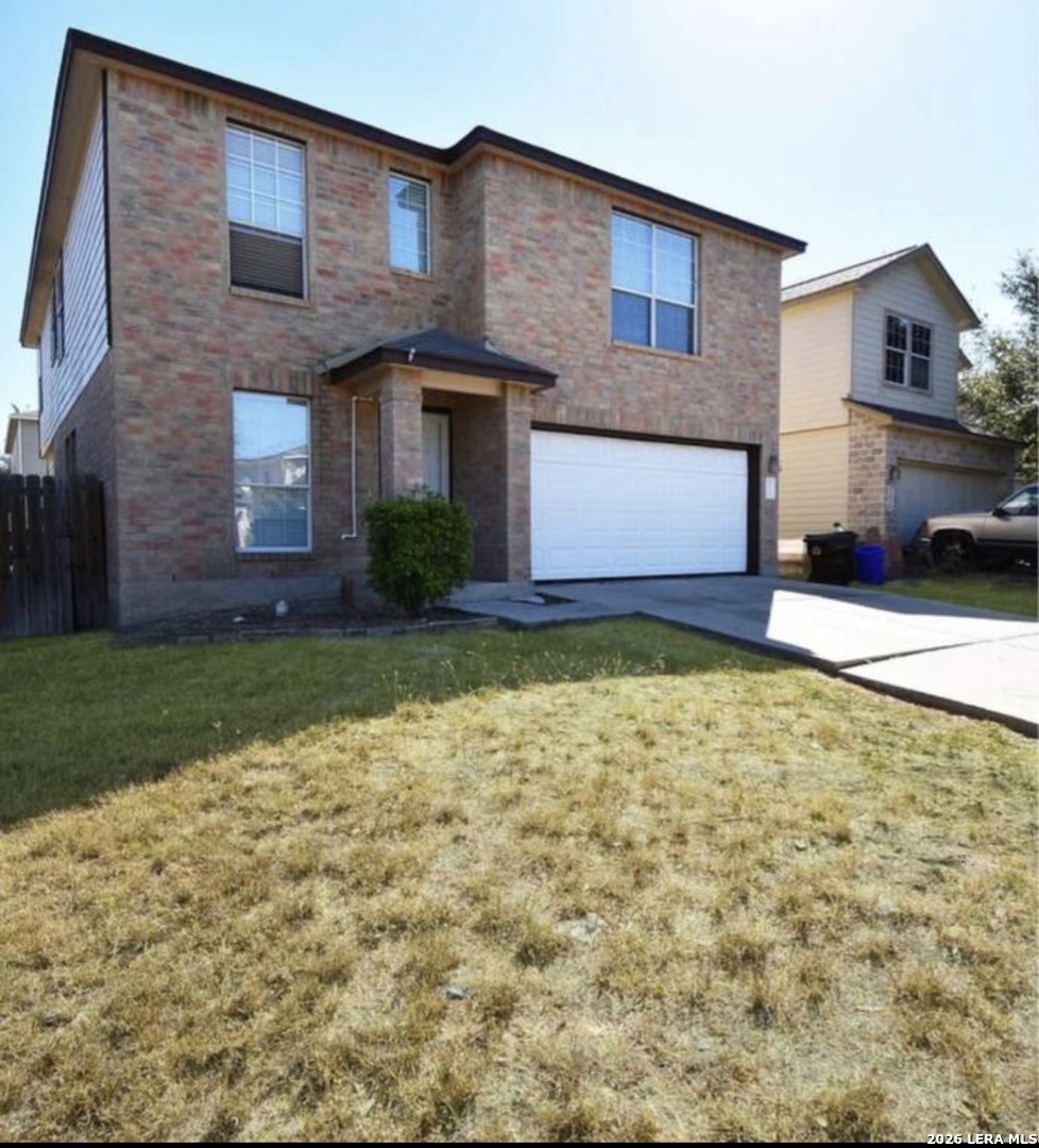 3418 Aranda Fields — photo
