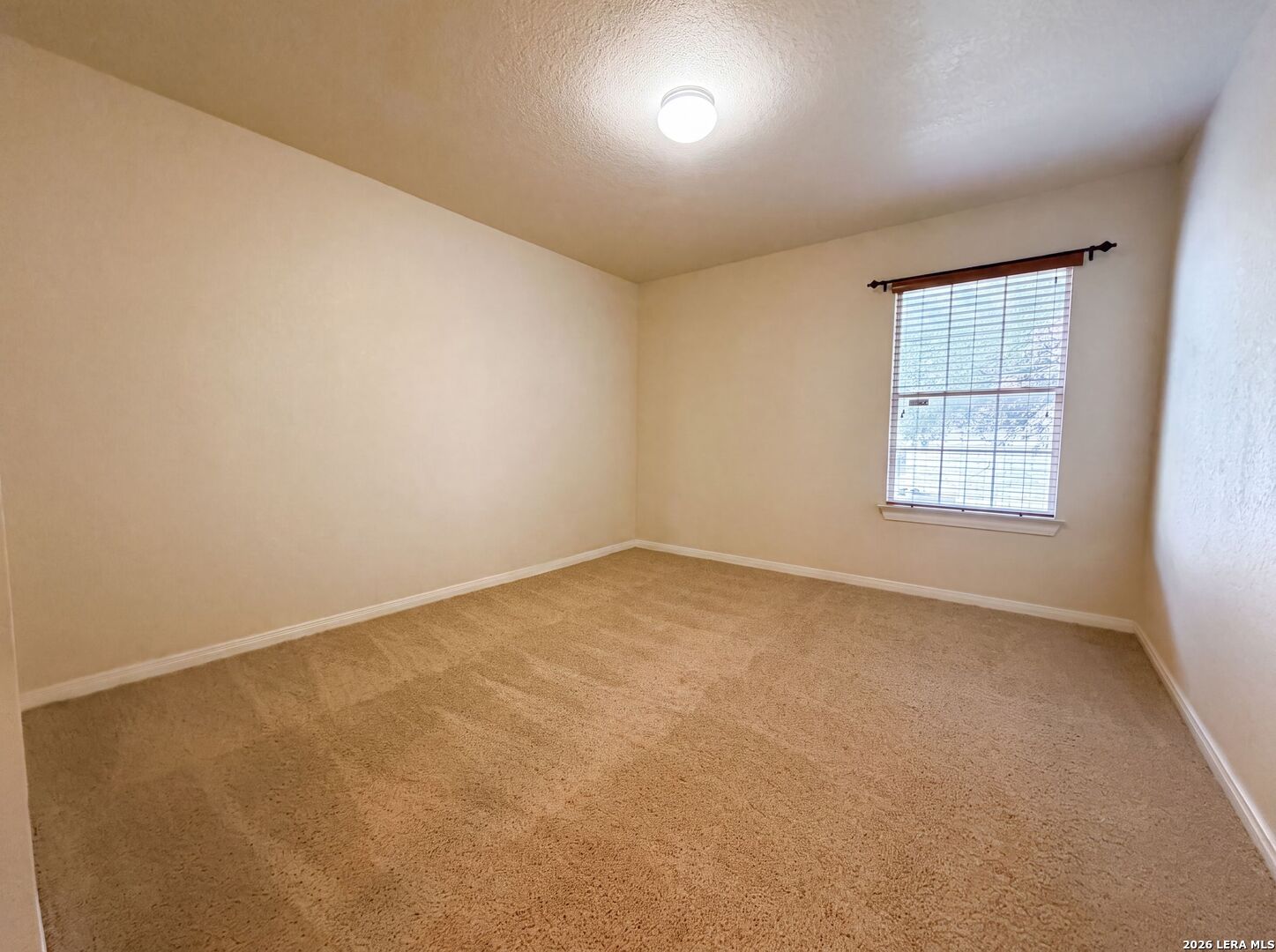 622 Mesa Loop, San Antonio, TX 78258 — photo 3