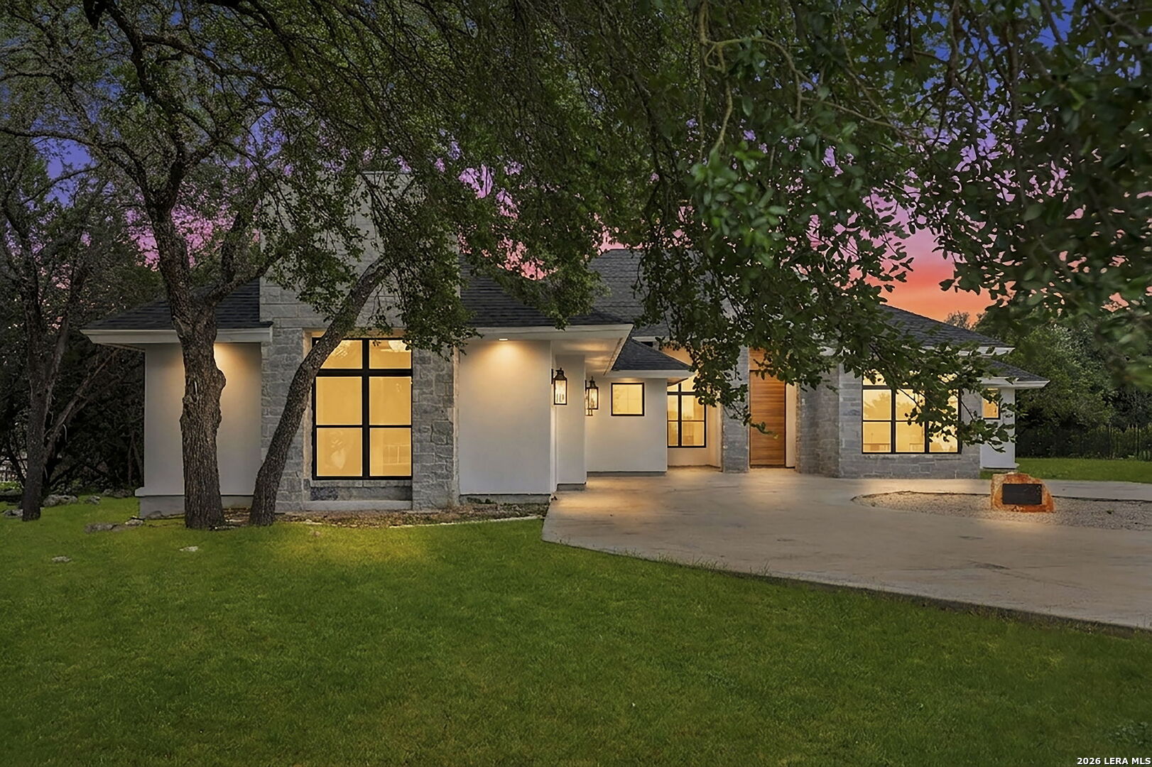 232 Steeplebrook, Spring Branch, TX 78070 — photo 2