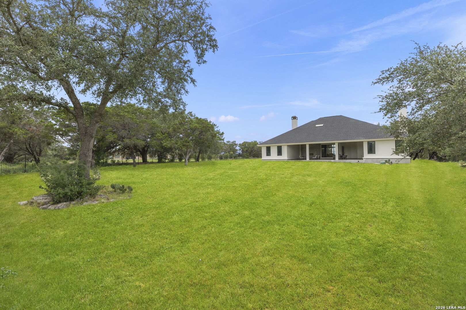 232 Steeplebrook, Spring Branch, TX 78070 — photo 3