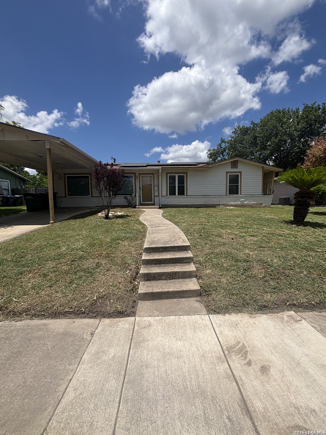 451 Pilgrim Drive — photo
