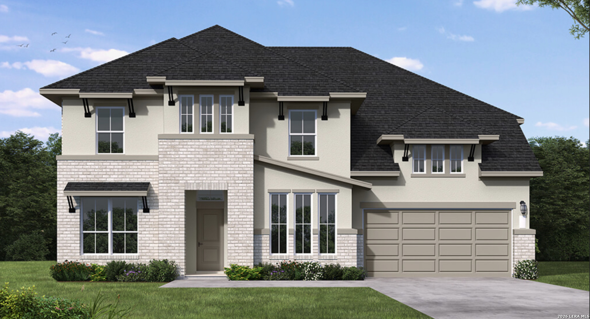552 Dalton Lake — photo