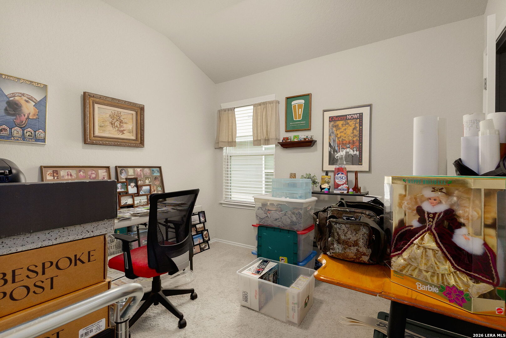 3308 Ridge, Seguin, TX 78155 — photo 3