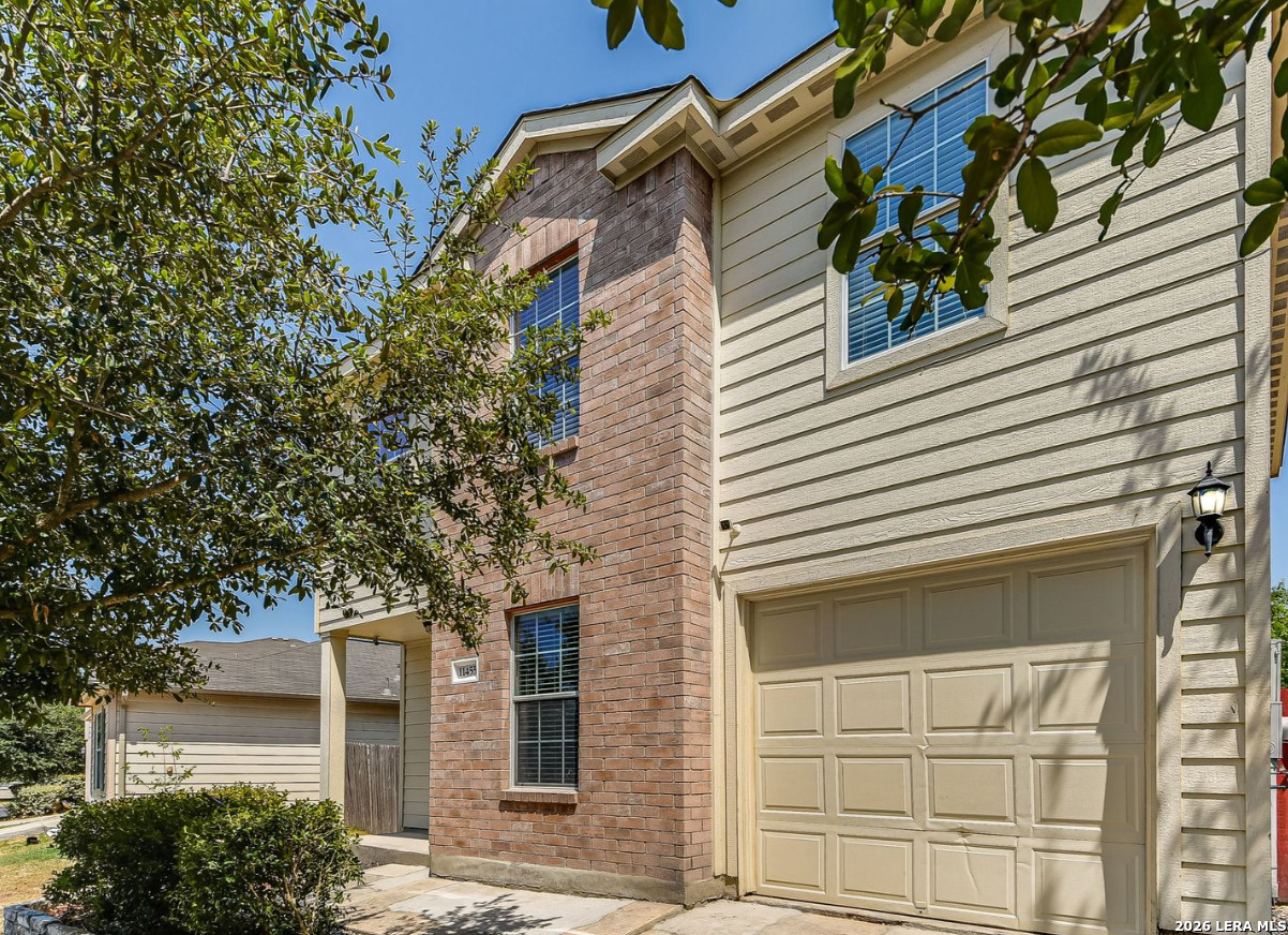 11455 Country Canyon — photo