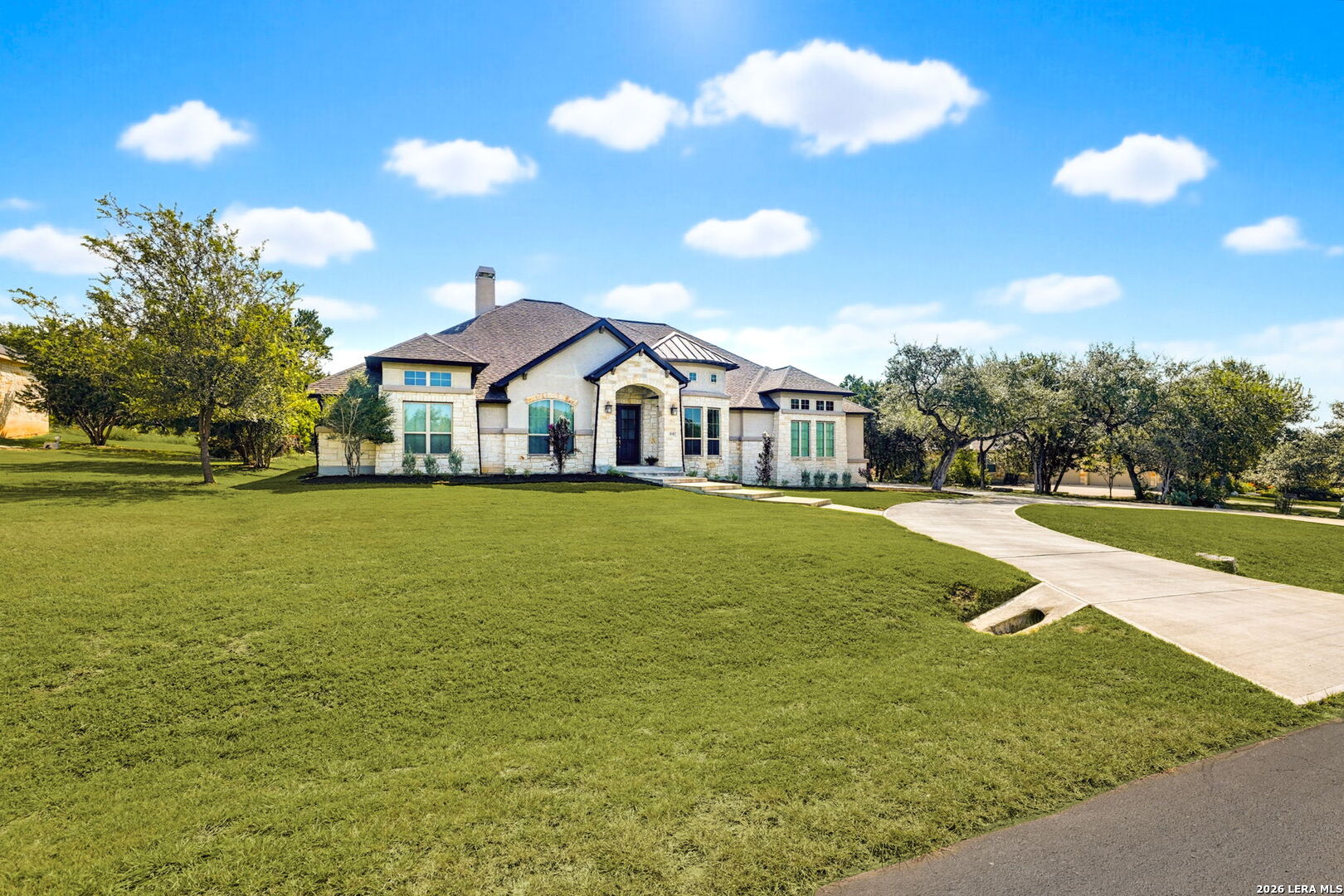 1131 Spanish Trail — photo