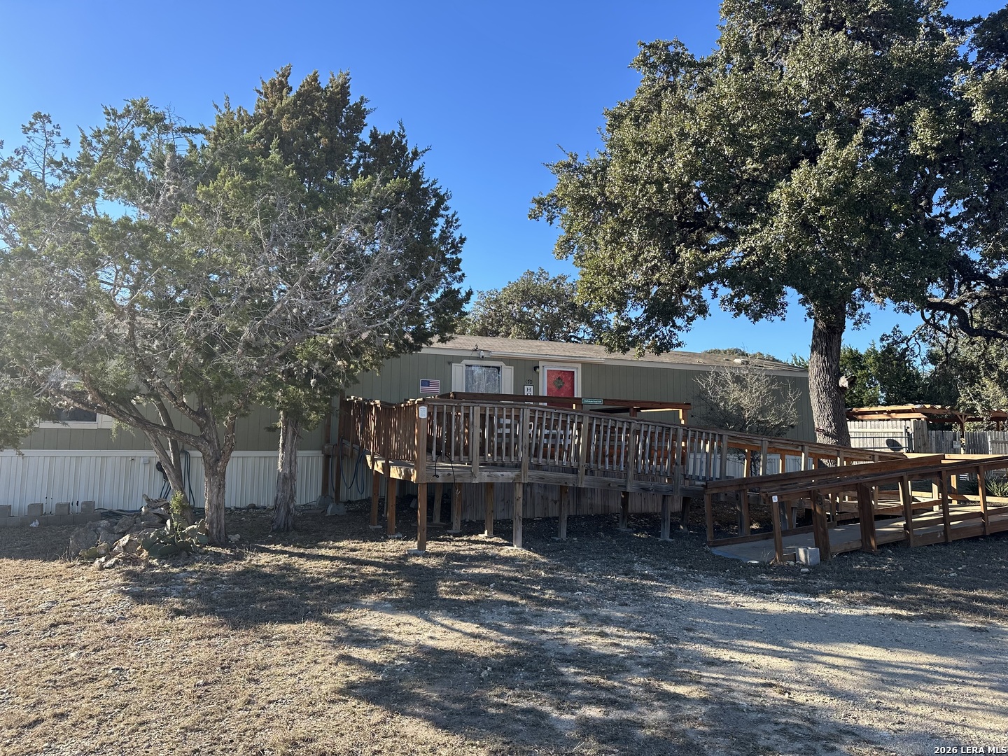 470 Pr 1519 — photo