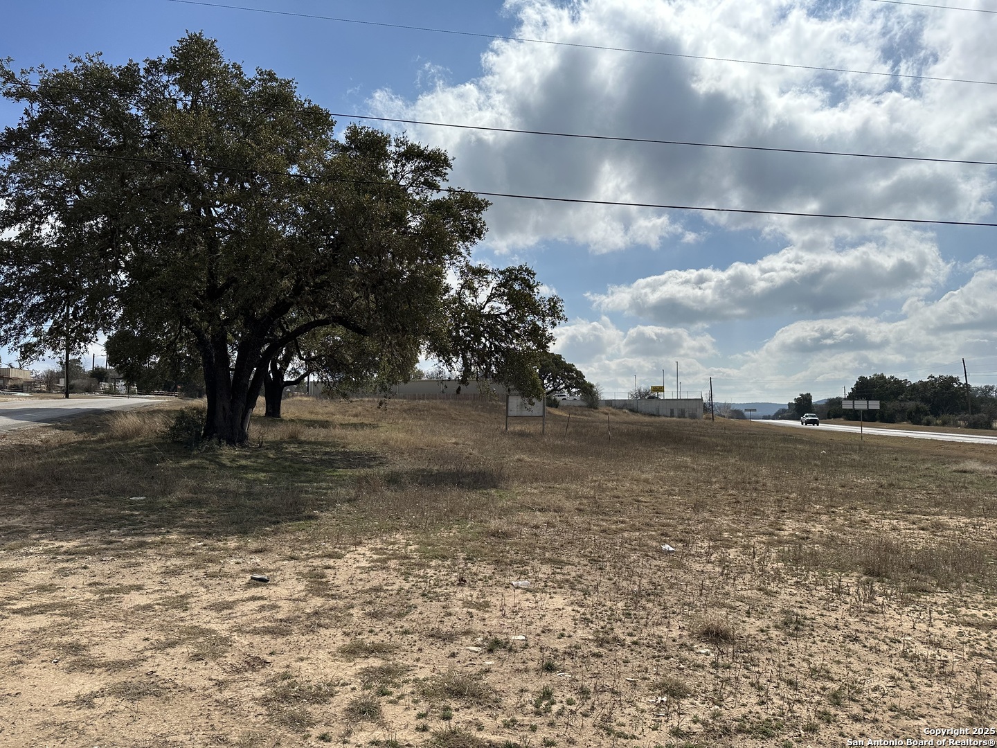 0 Hwy 173 S — photo
