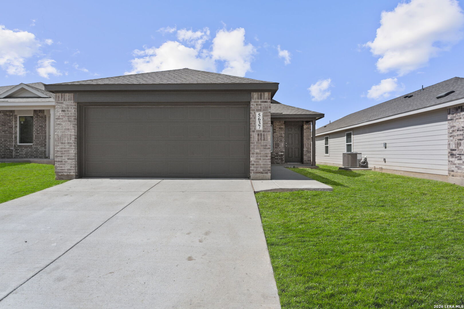 5637 Jasper Place — photo