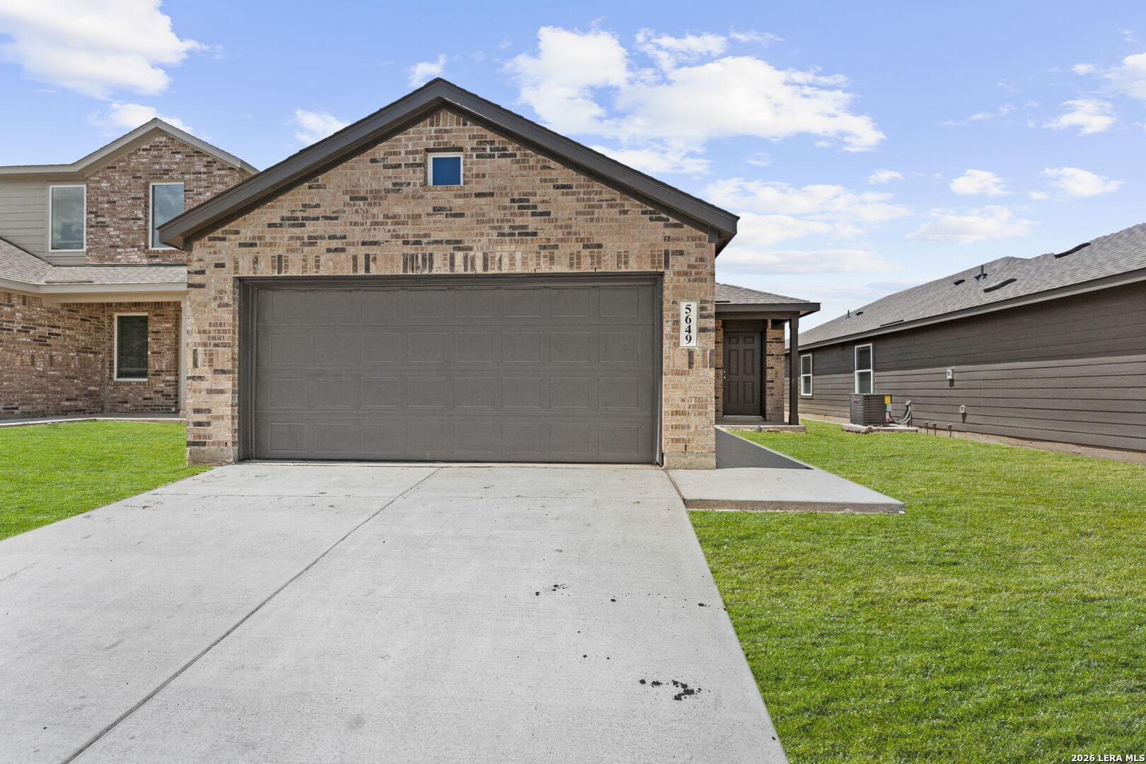 5649 Jasper Place — photo