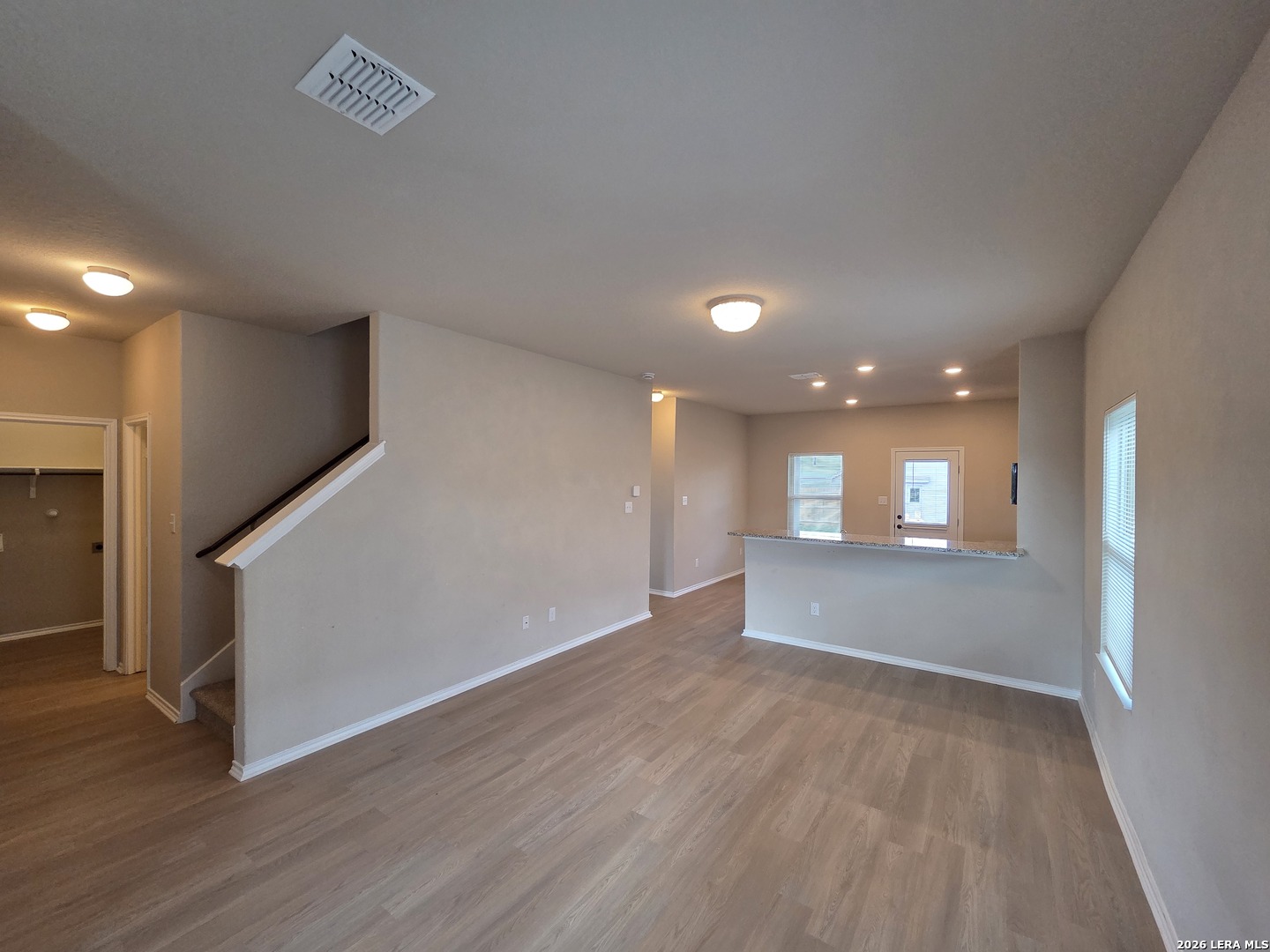 5915 Poolside Park, Converse, TX 78109 — photo 2