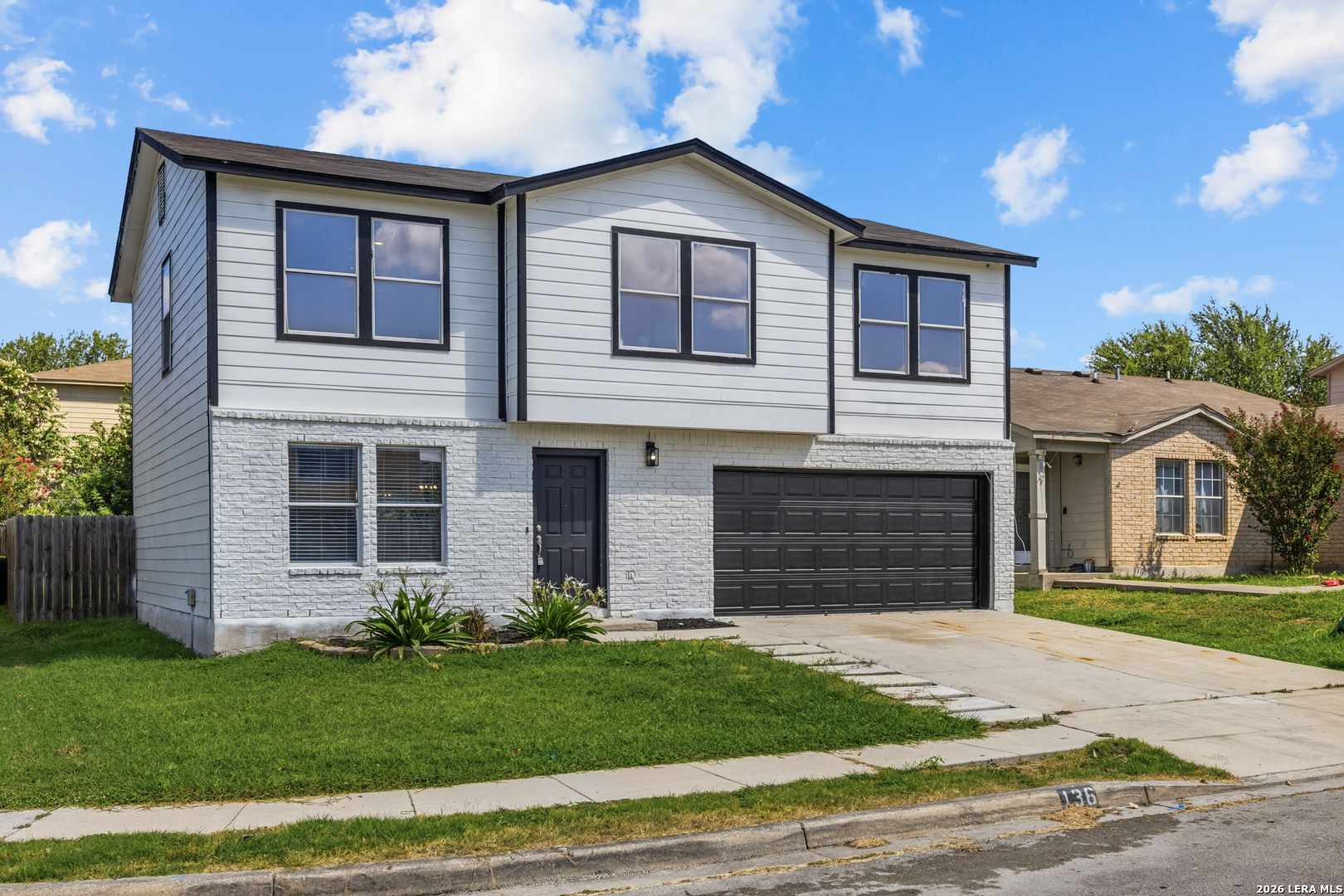 136 Gatewood Bay — photo