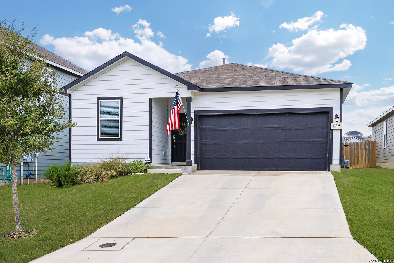 13225 Hagerd Loop — photo
