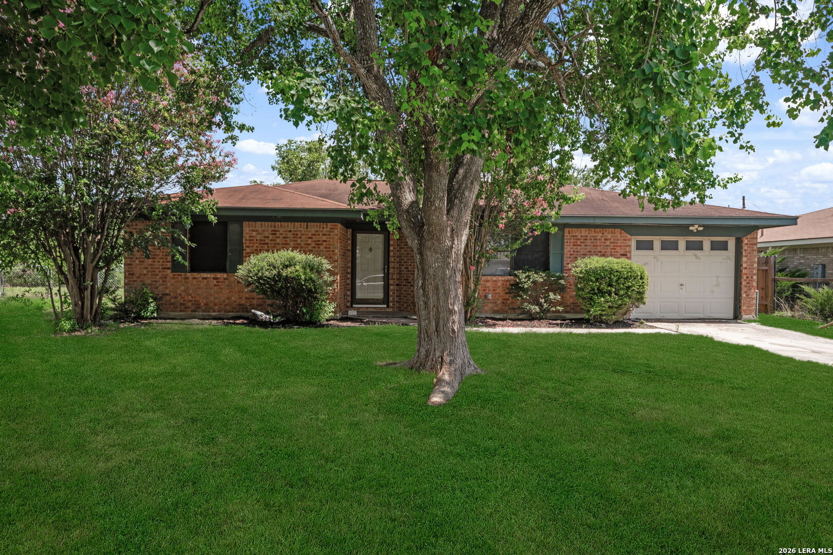 306 Meadow Drive — photo