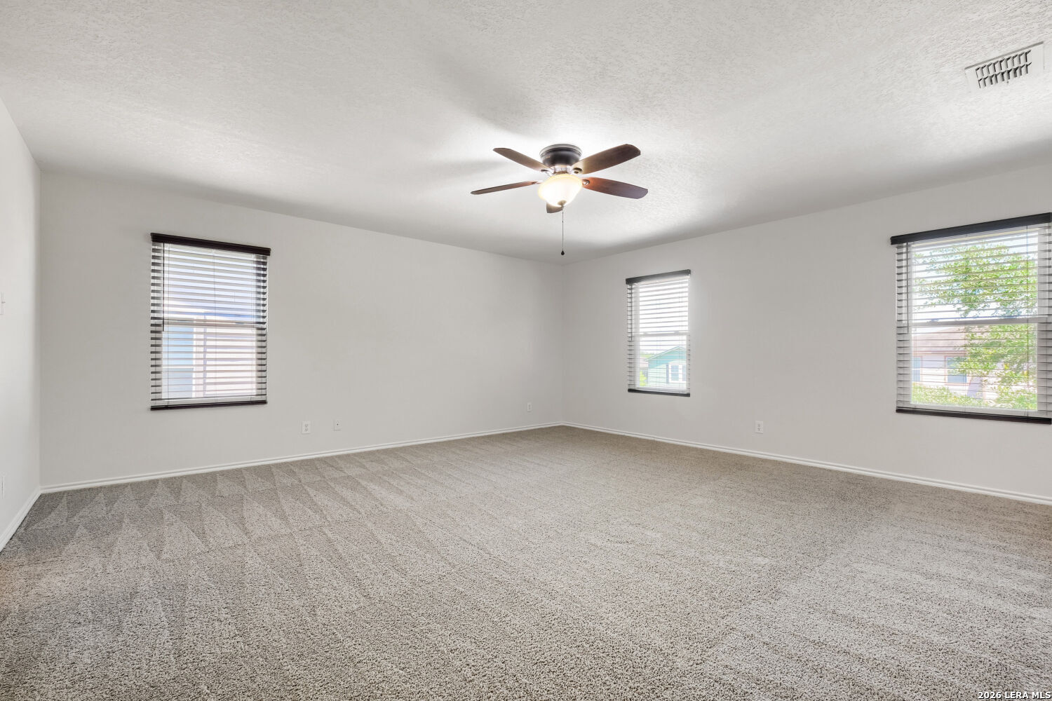249 Hinge, Cibolo, TX 78108 — photo 3