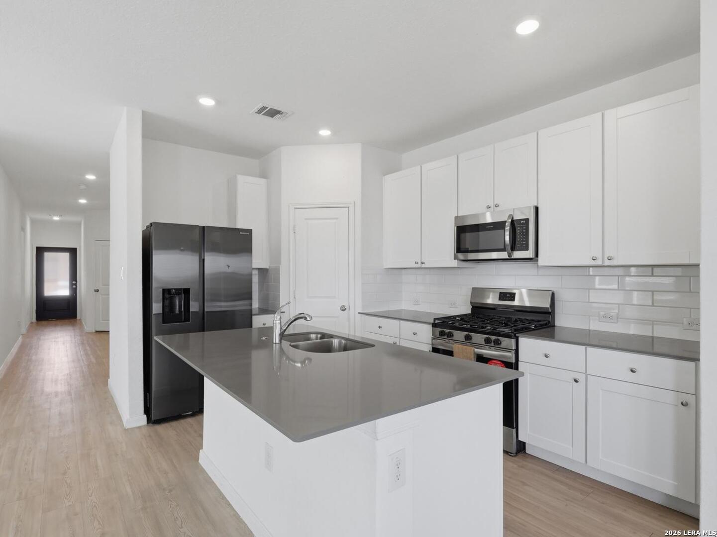 12914 Rosemary Bnd — photo