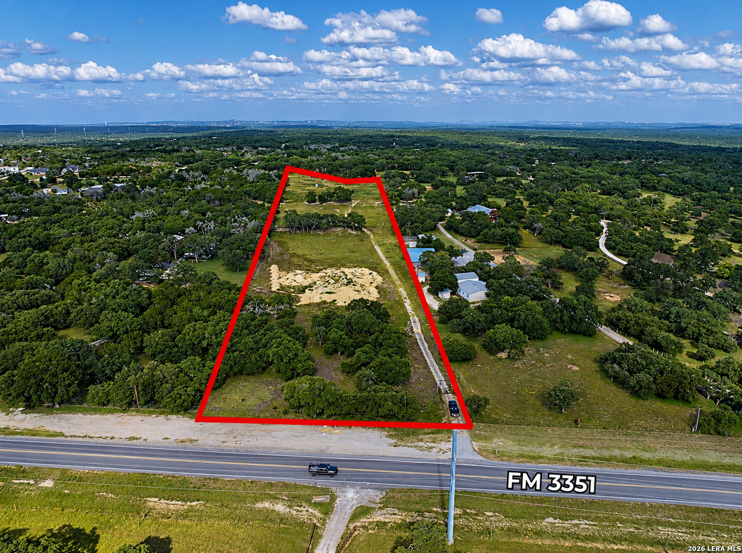 32670 FM 3351 — photo