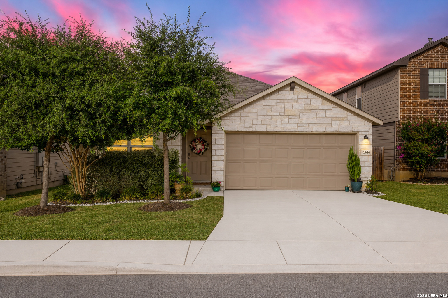 29644 Copper Crossing — photo