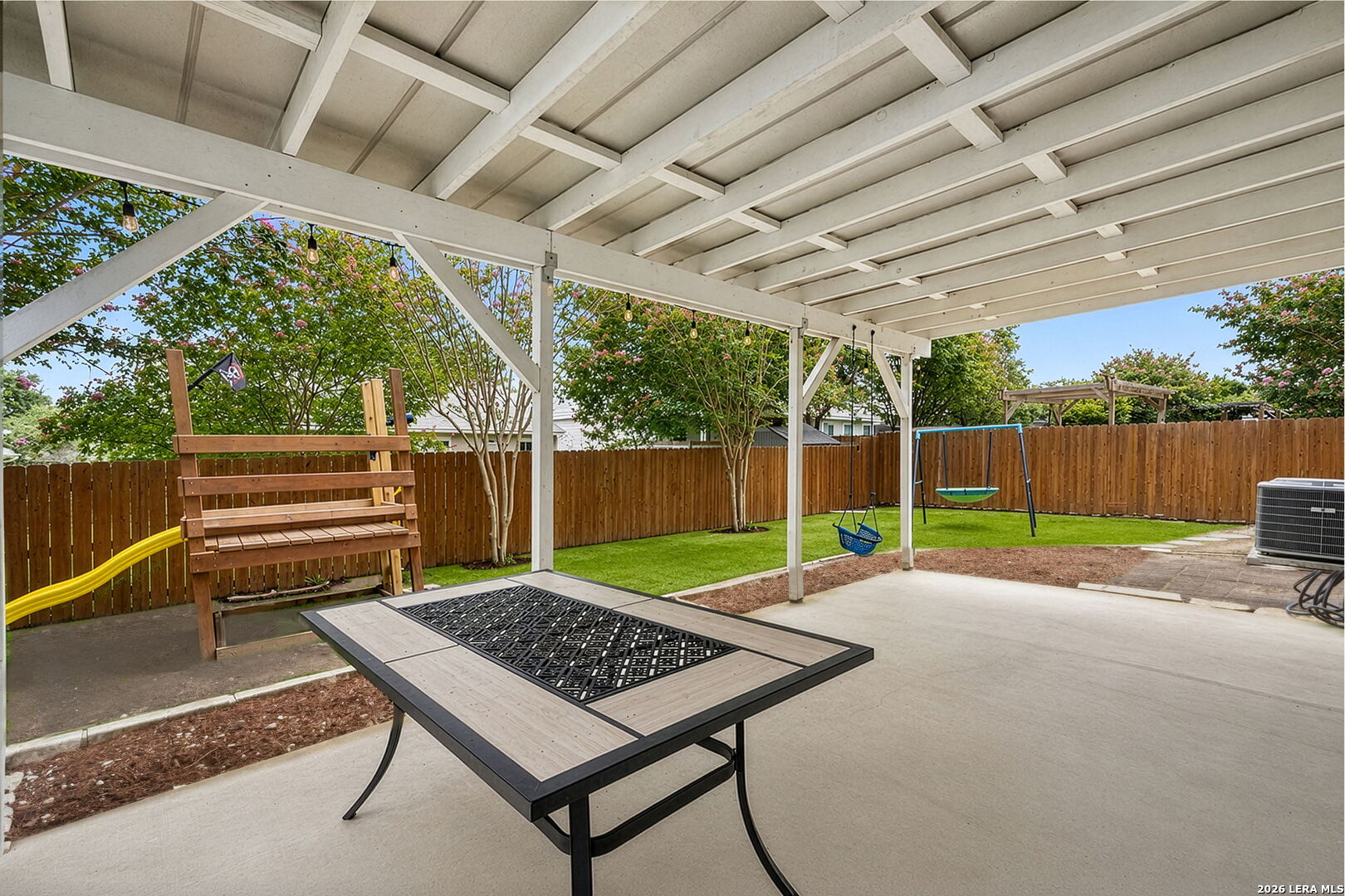 130 Bentwood Ranch — photo