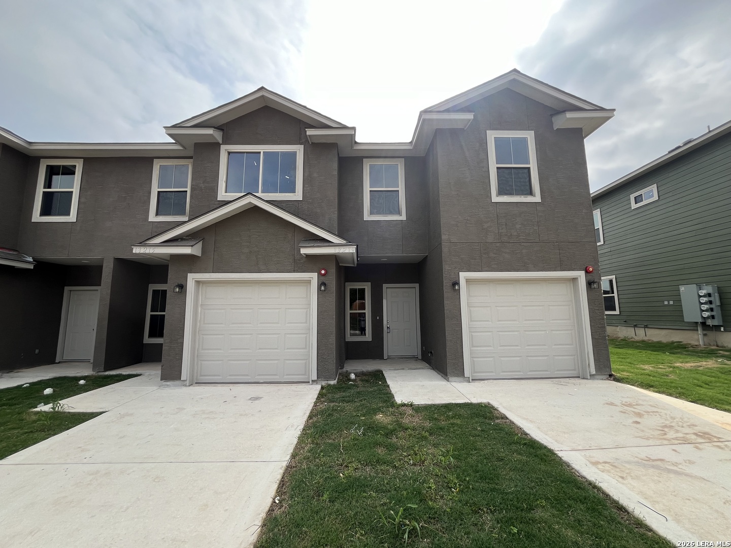 13219 Reid Meadows — photo