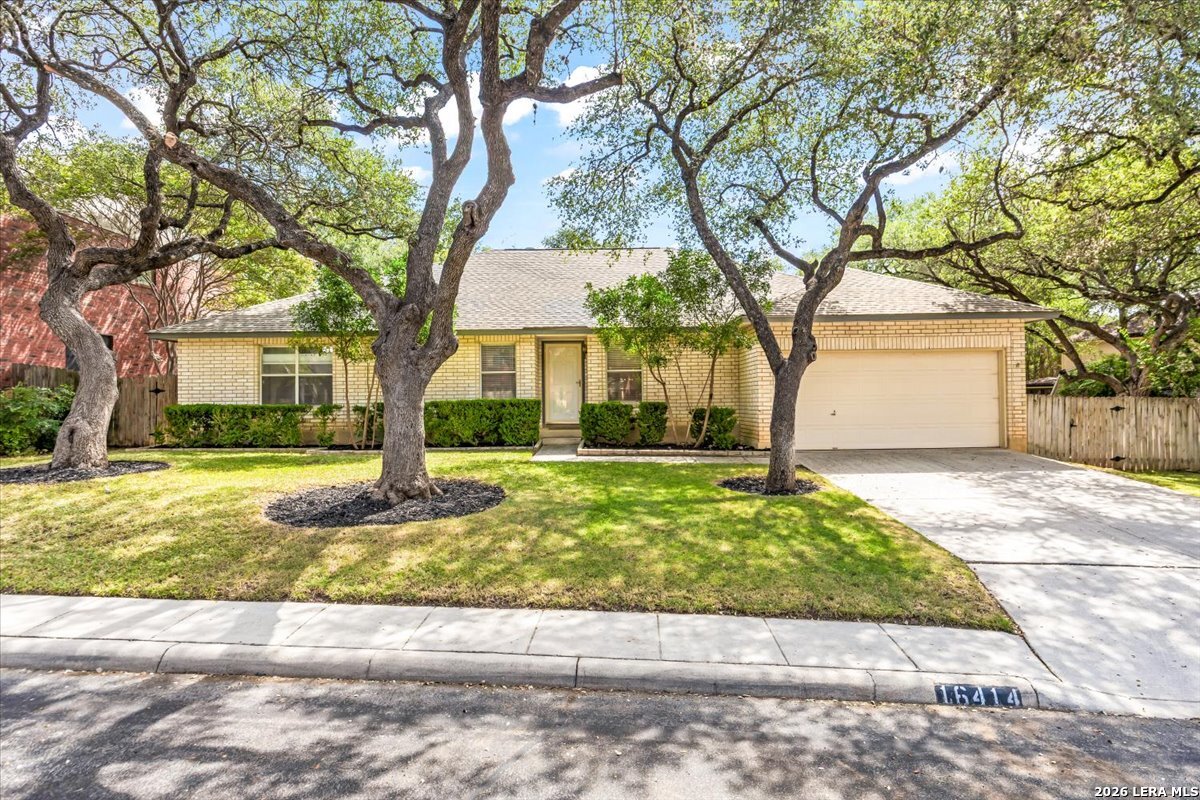 16414 Encanto Pass — photo