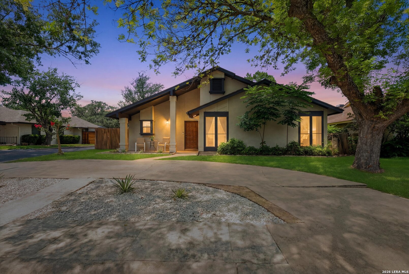 1514 Caper Street — photo
