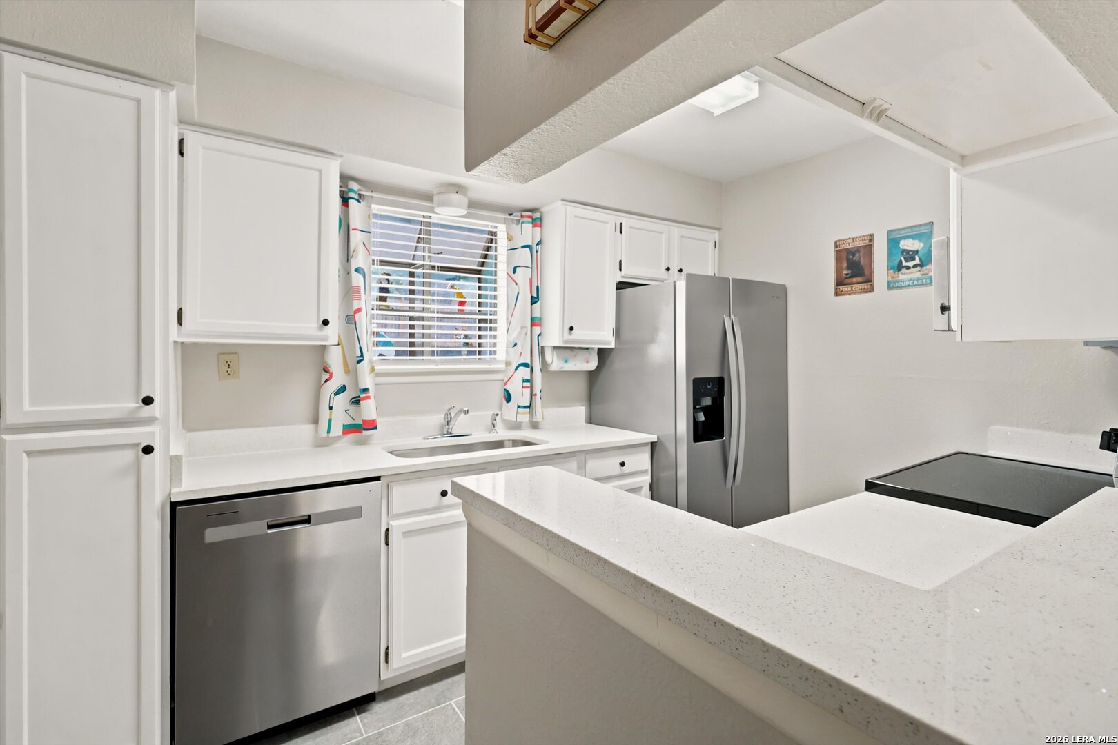 4212 Medical Drive 1004 — photo