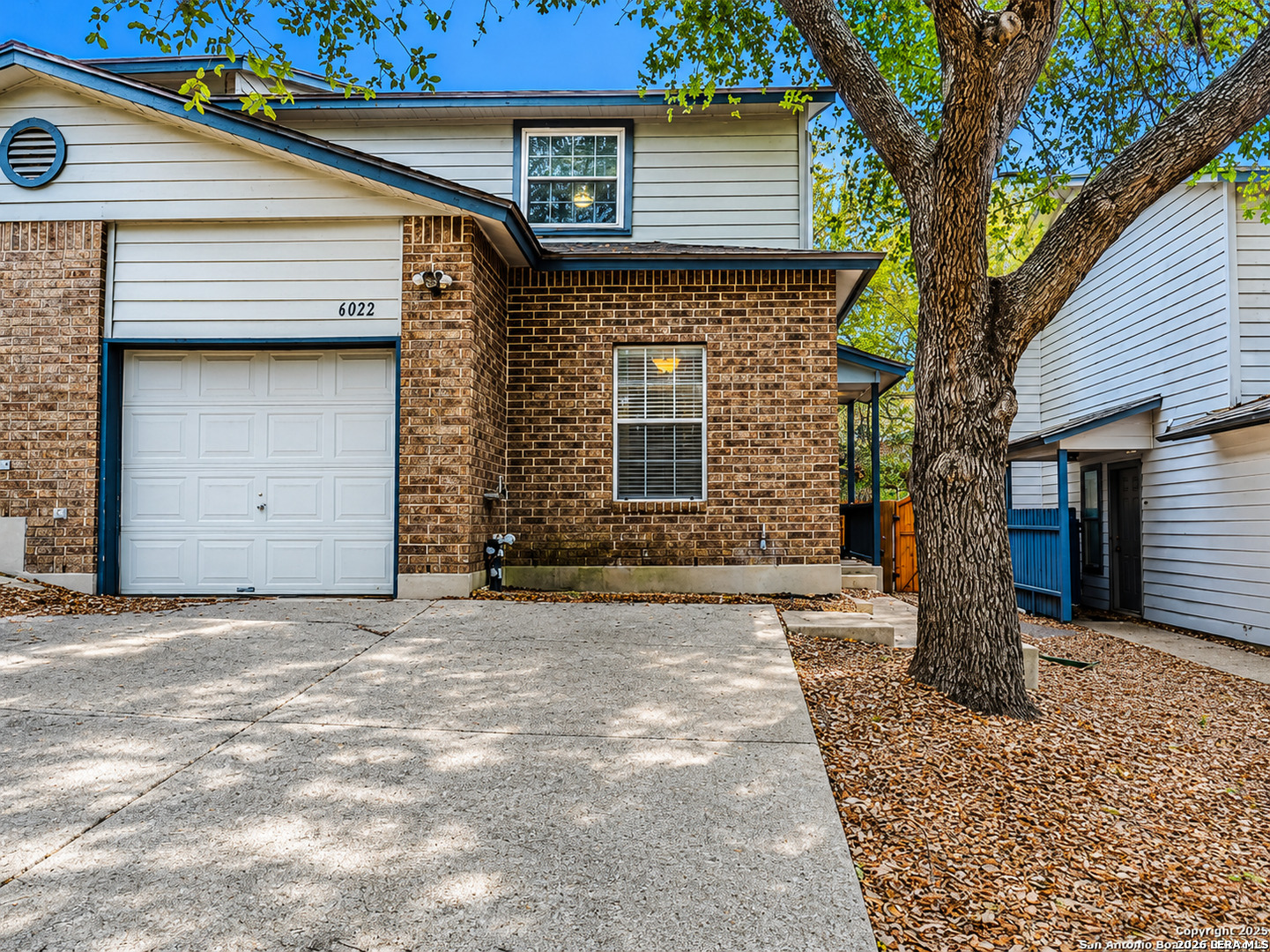 6022 Celtic — photo
