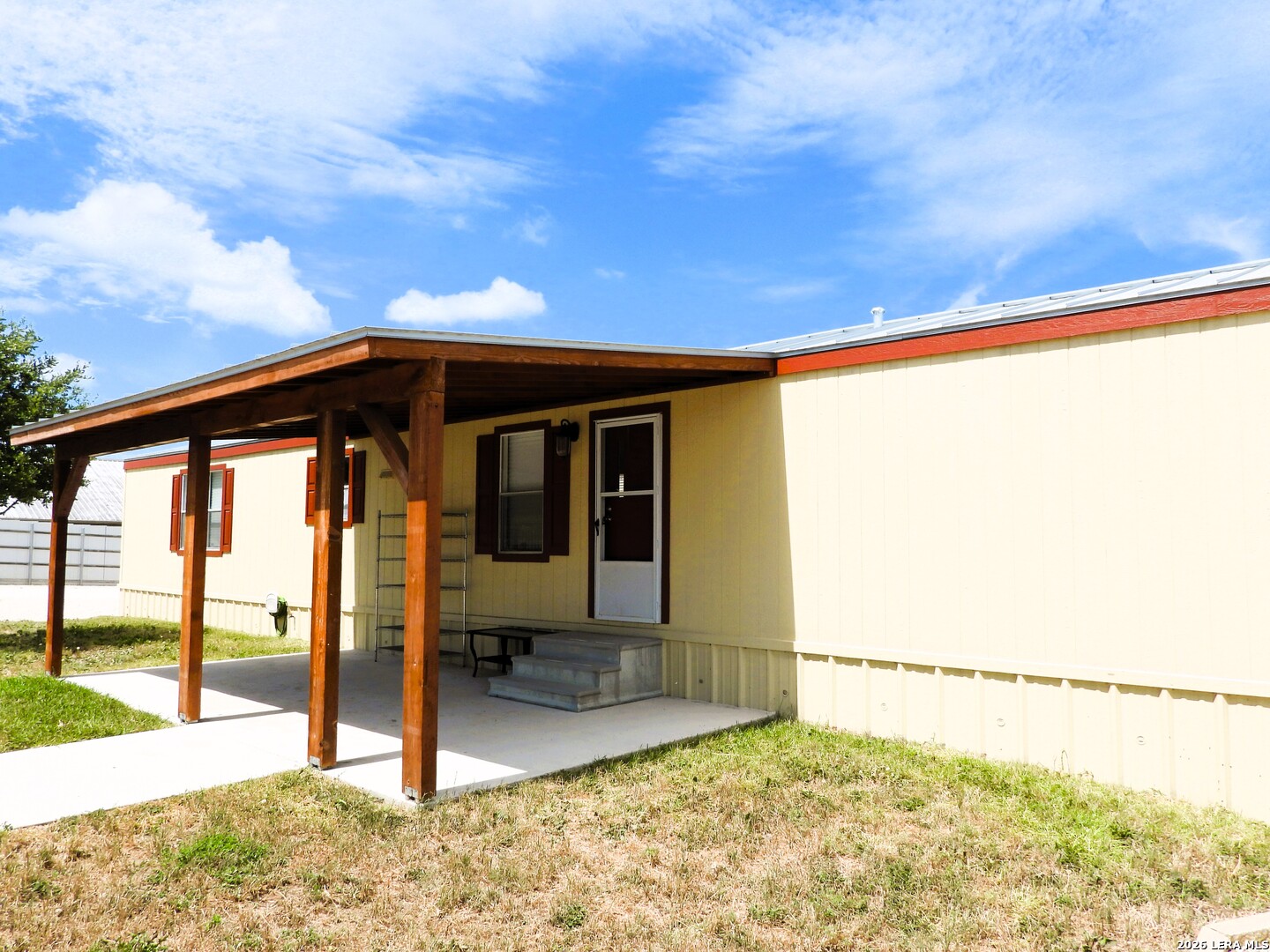 10766 Park Road 37 — photo