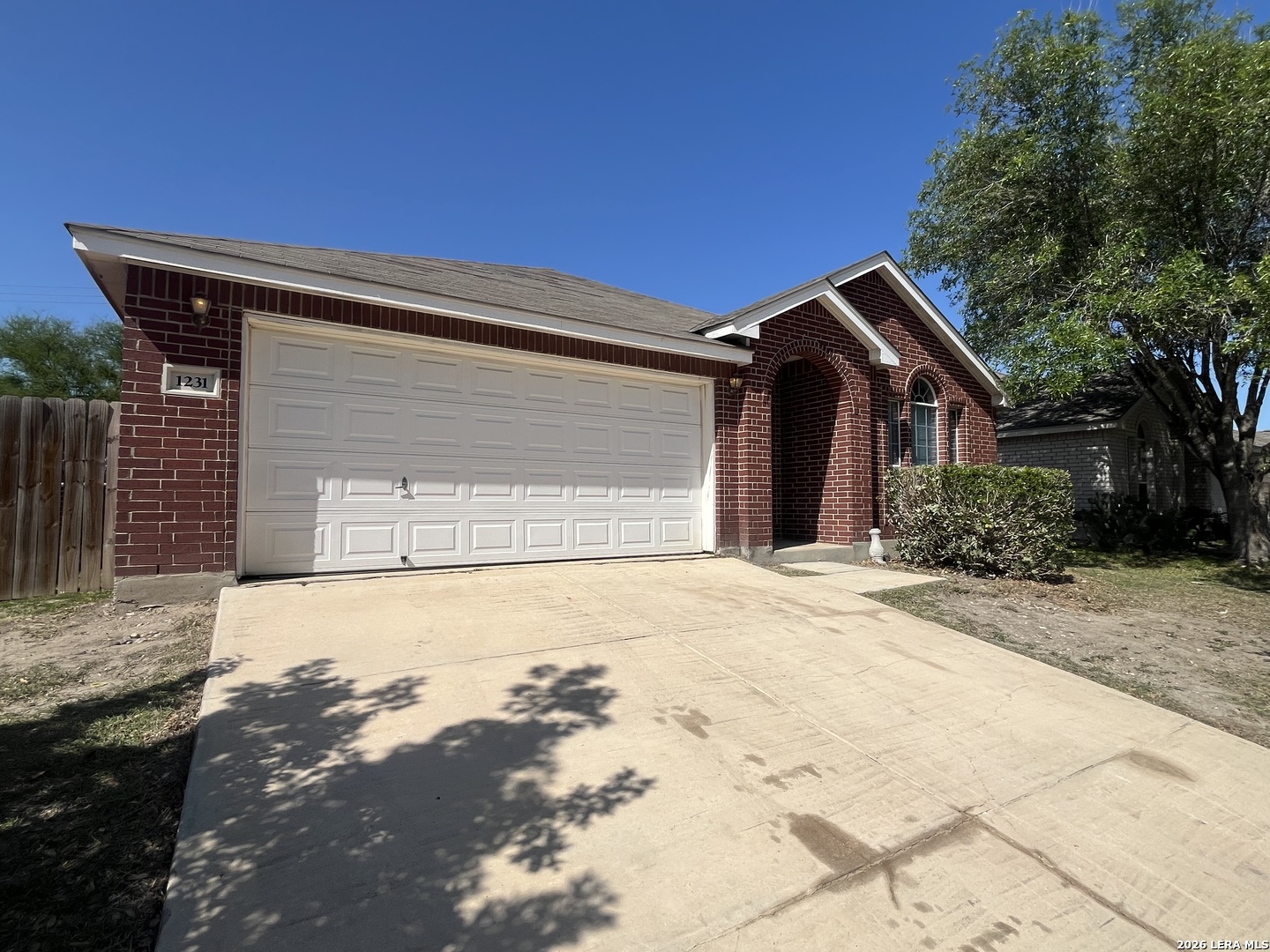 1231 Jordan Crossing — photo