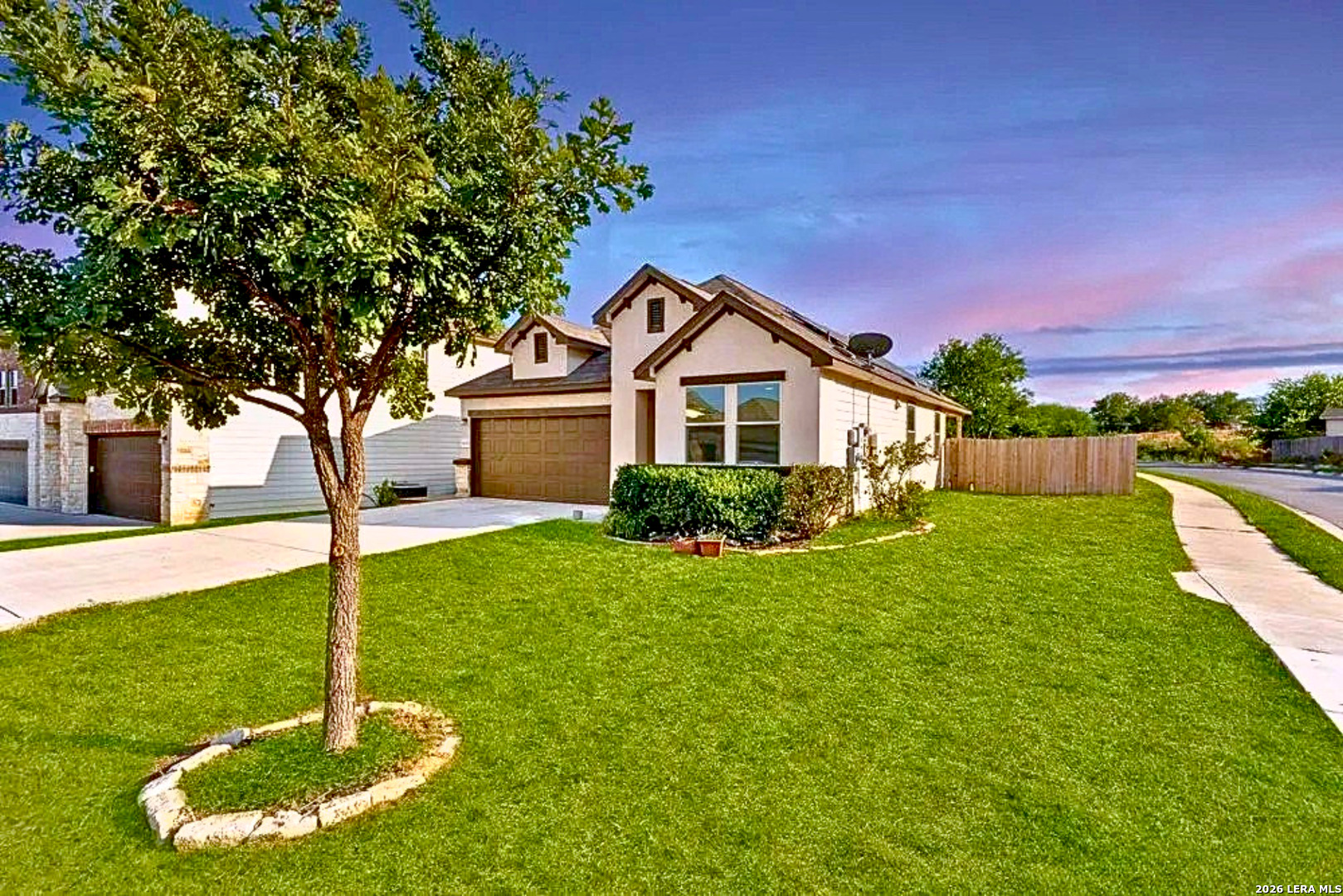 6630 Freedom Ridge — photo
