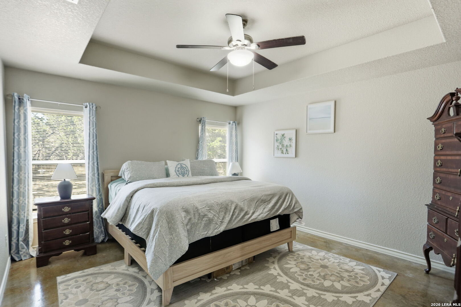 341 Ridge Road, Spring Branch, TX 78070 — photo 3