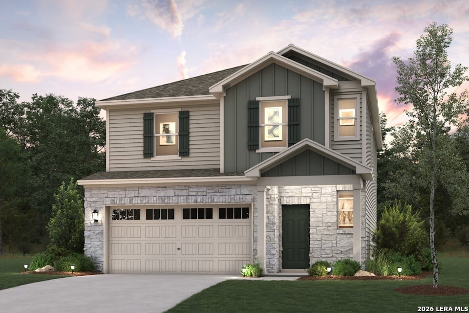 6574 Bufflehead Bend — photo