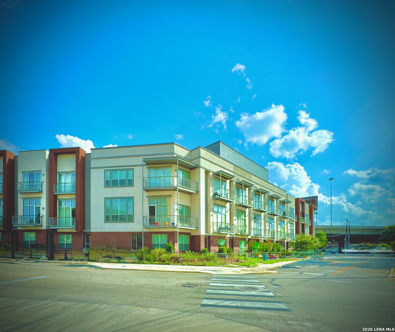 1140 E Quincy Street 1140 — photo