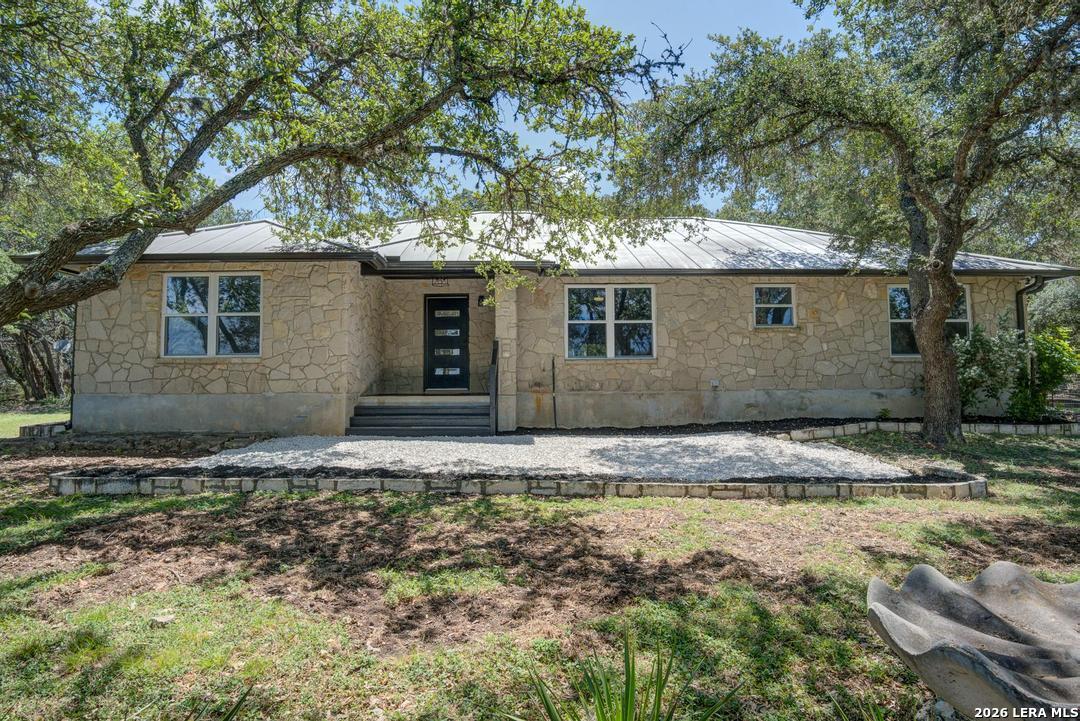 310 Remington Drive — photo