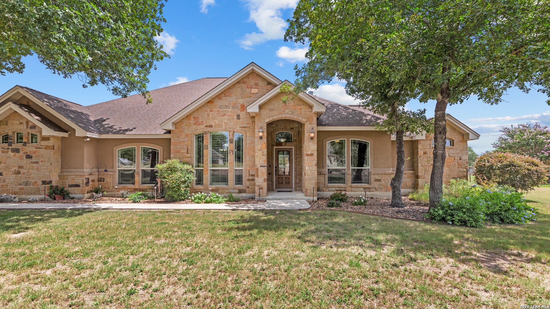 192 Copper Ridge Drive — photo