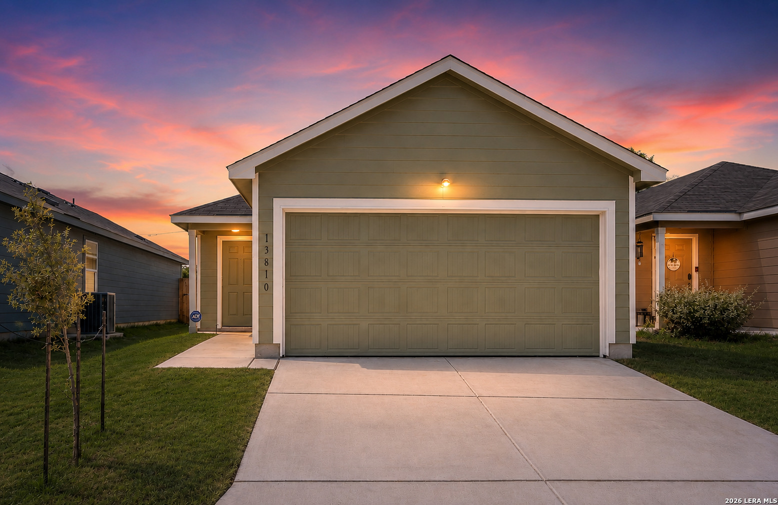 13810 Haystack Rdg — photo