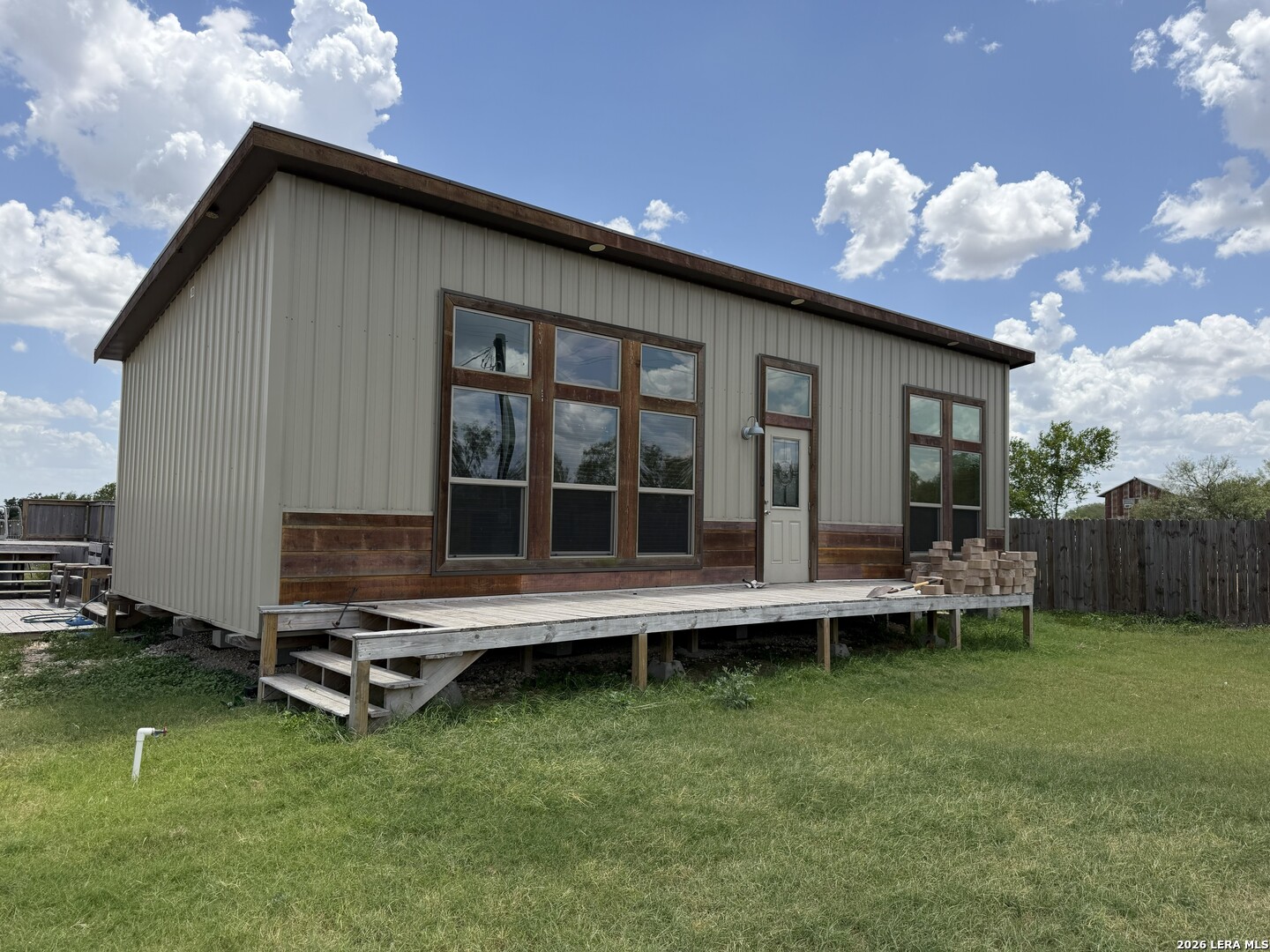 7002 County Road 4514 — photo