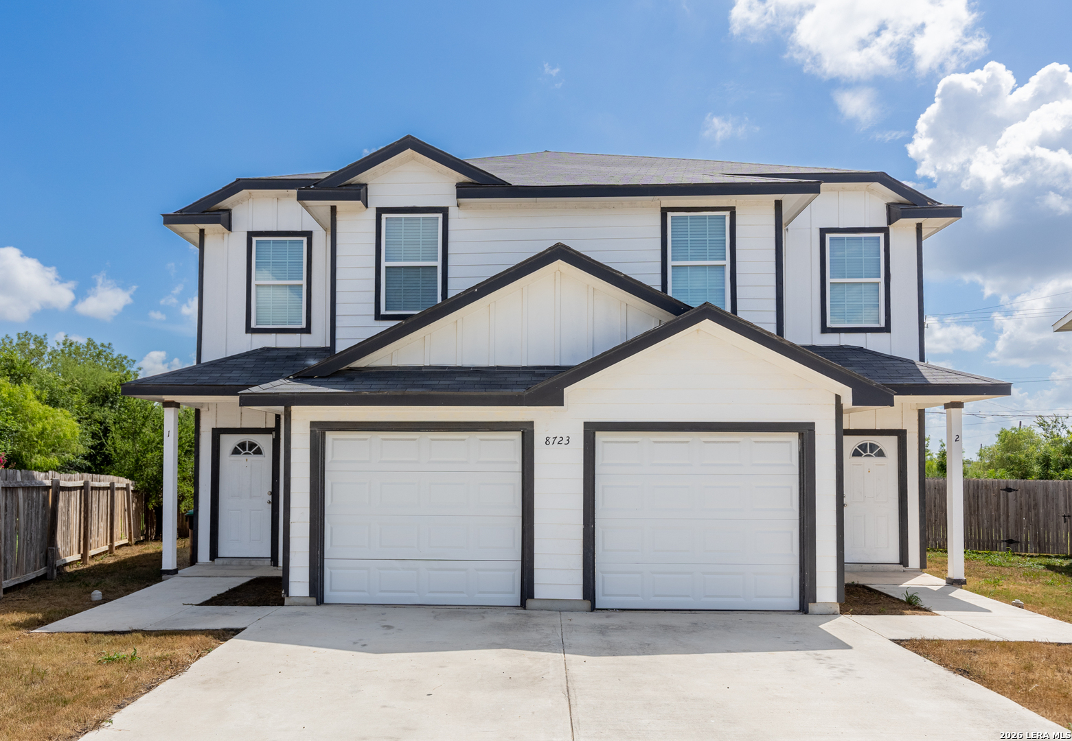 8723 Key Windy Way 1 — photo