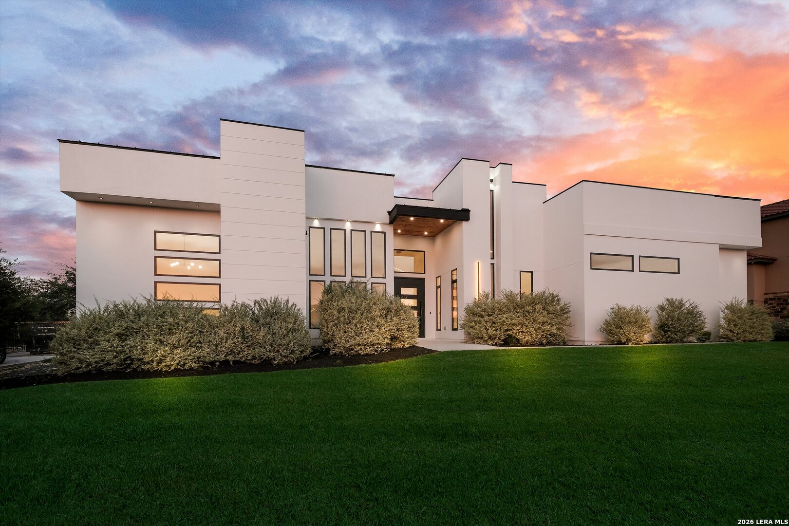 23122 Henness Pass — photo