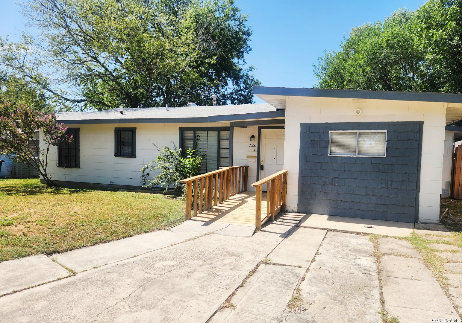 762 Marquette Drive — photo